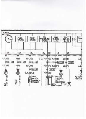 Temp gauge sensor 001.jpg