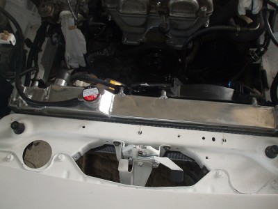 ali radiator 001.JPG