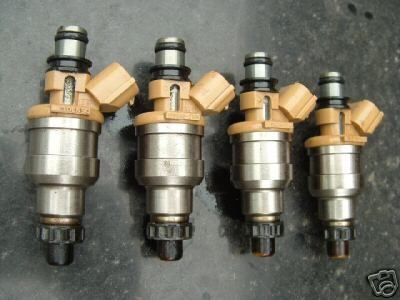 Injector 2.JPG
