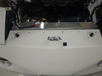 wind plate radiator.JPG