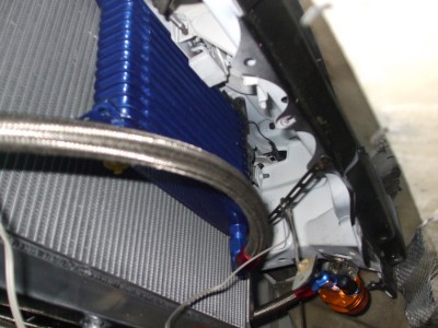 oil cooler 001.JPG