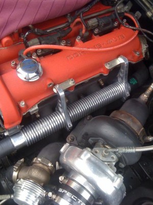 Coolant reroute 5.jpg
