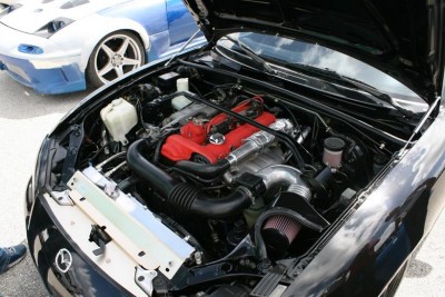 Coolant reroute 3.jpg