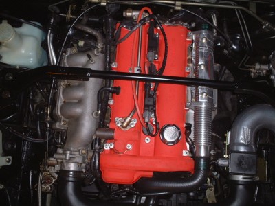 Coolant reroute 2.jpg