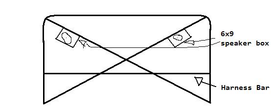 Roll Bar.jpg