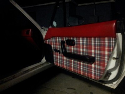 Tartan.jpg