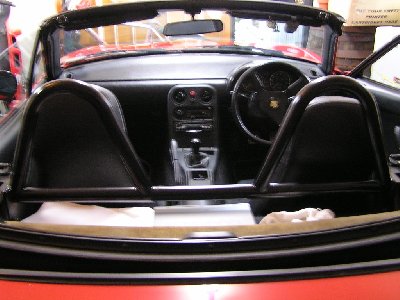 MX5 006.jpg
