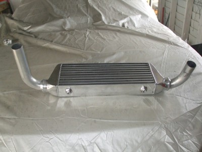 intercooler-radiator 003.JPG