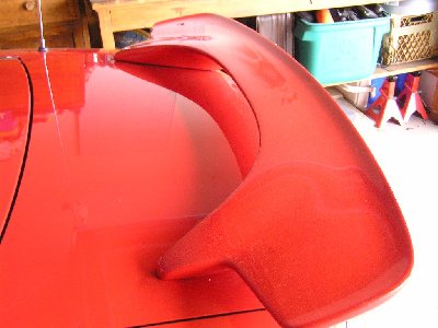 MX5spoiler(web).jpg