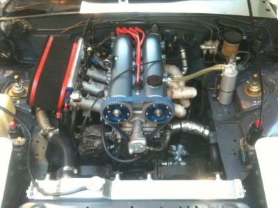 Project 200HP Motor.jpg