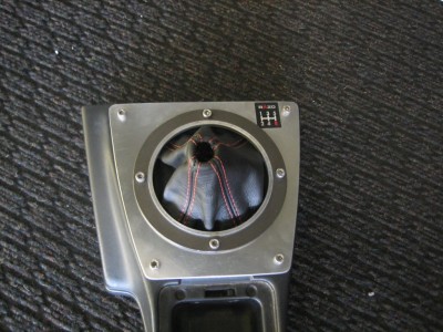 Gearlever boot.jpg
