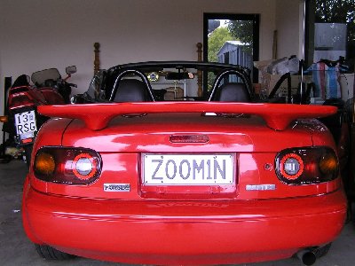 MX5 Spoiler and Bars.jpg
