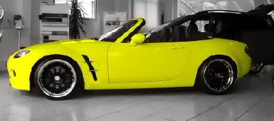 rx8fenders.JPG