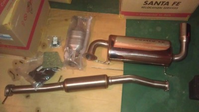 Exhaust.jpg