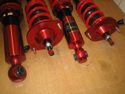 ACRE suspension d.jpg