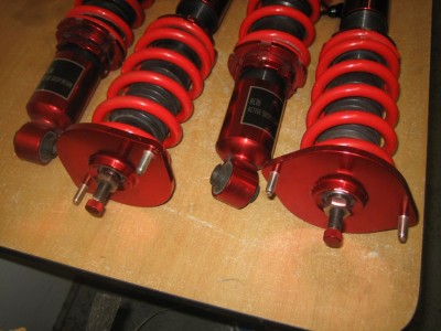 ACRE suspension c.jpg