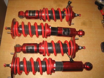 ACRE suspension b.jpg