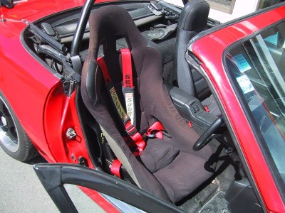 race seat2.jpg