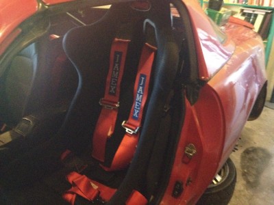Seat (2).JPG