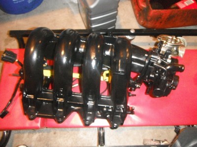 DSCF1562c.jpg