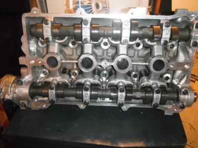 DSCF1559c.jpg