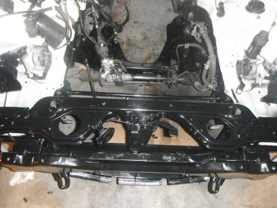 DSCF1566c.jpg