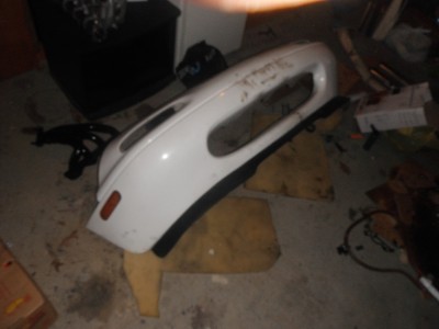 DSCF1574c.jpg