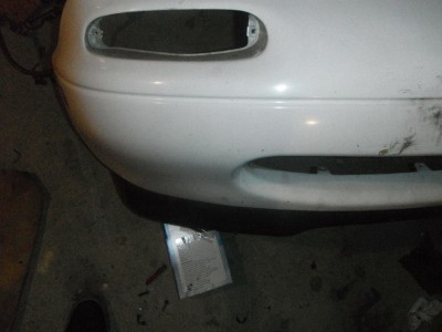 DSCF1570c.jpg