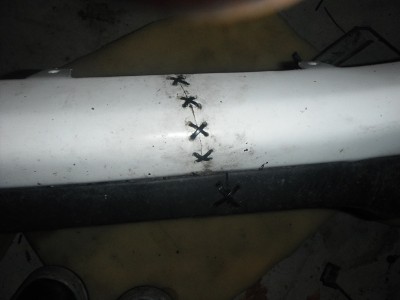 fixed bumper.jpg