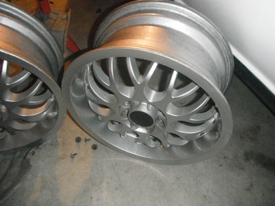 DSCF1572c.jpg