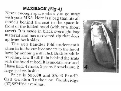 maxisac_ad_from_topdown.jpg