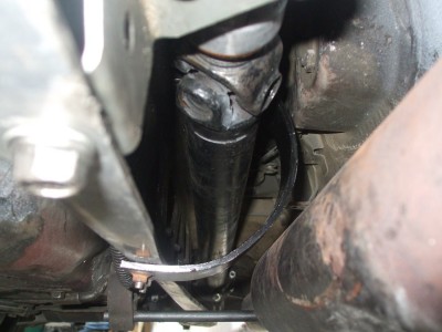 Driveshaft loop.JPG