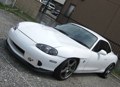 GT_Roadster_20090905d.jpg