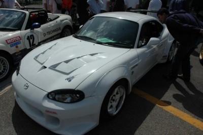 normal_mazda-mx-5-tuning-nb_287329.jpg