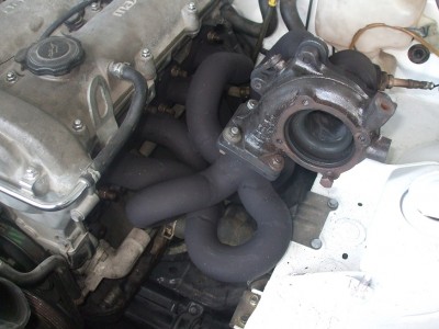 Turbo manifold 001.JPG