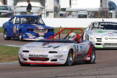 2008_SCCA_EP_--_MX-5_RX-7_and_RX-3.jpg