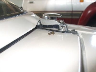 hardtop adjustment.JPG
