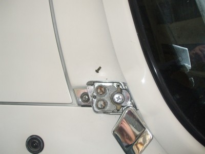 hardtop adjustment (2).JPG