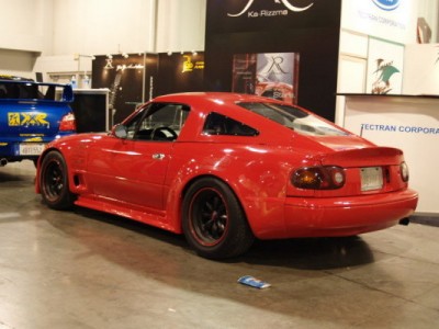 Fastback.jpg