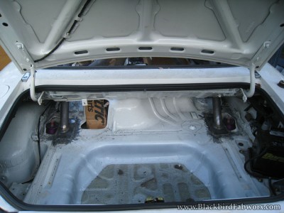 Cage 3.jpg