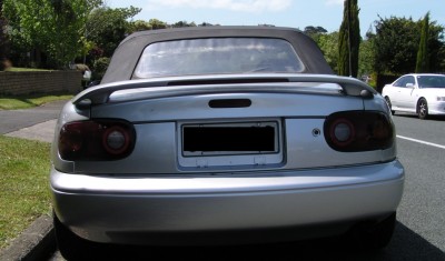 Rear panel.jpg