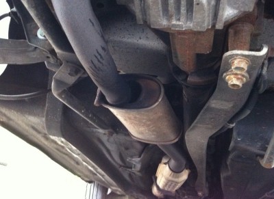 Exhaust.JPG