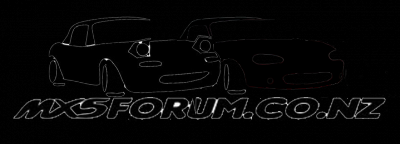 mx5forum222 copy.png