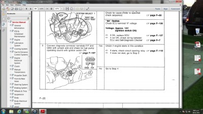 Fuel pump diagnosis.jpg