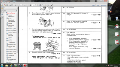 Fuel pump diagnosis 2.png