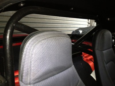 rollbar.JPG