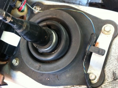 gear stik boot.jpg