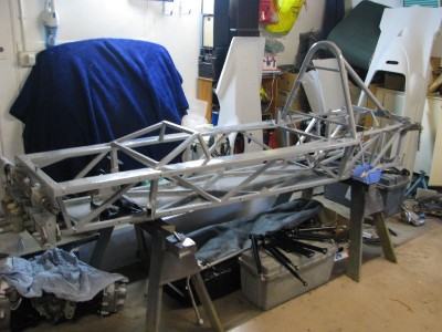 Lola chassis.jpg
