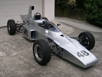 HU71 front - Copy.jpg