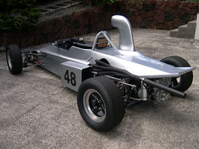 HU71 rear. copy.jpg